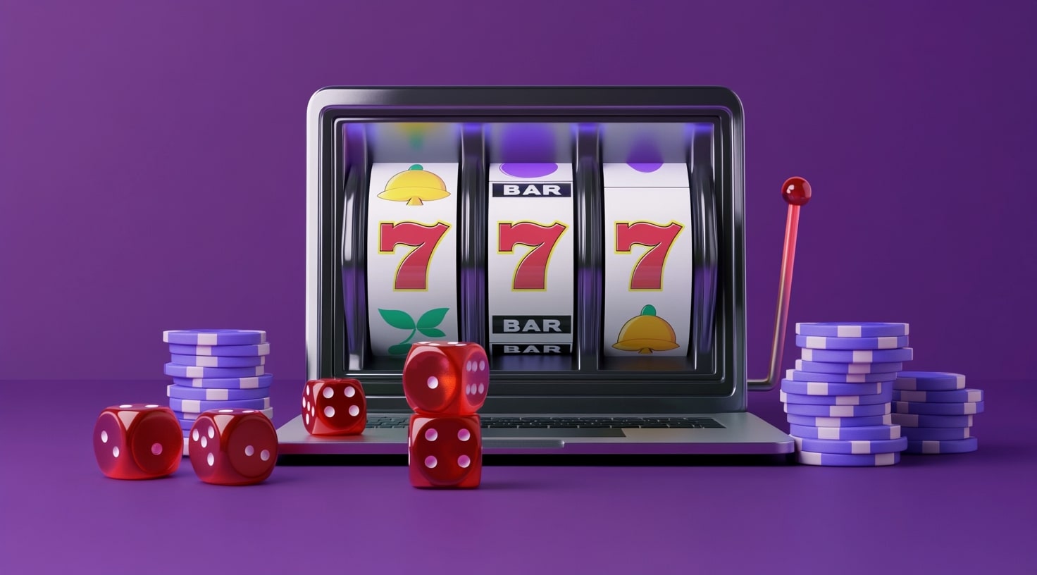Popular Slots at PH PEARL Casino